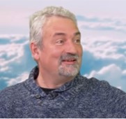 ROŽNOV .... * individuální MOTIVAČNÍ SEZENÍ * Dalibor Stach * Slunečnice, Rožnov p.R.