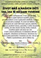 /album/prednasky-realizovane-v-ramci-projektu-osobnim-rozvojem-ke-spokojenemu-zivotu/a12-6-2012-jpg/