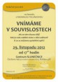 /album/prednasky-realizovane-v-ramci-projektu-osobnim-rozvojem-ke-spokojenemu-zivotu/a29-11-2012-jpg/