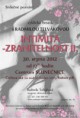 /album/prednasky-realizovane-v-ramci-projektu-osobnim-rozvojem-ke-spokojenemu-zivotu/a30-8-2012-jpg/