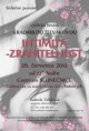 /album/prednasky-realizovane-v-ramci-projektu-osobnim-rozvojem-ke-spokojenemu-zivotu/a26-7-2012-jpg/