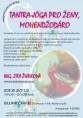 /album/prednasky-realizovane-v-ramci-projektu-osobnim-rozvojem-ke-spokojenemu-zivotu/a29-8-2012-jpg/