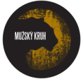ROŽNOV od 17.7.2025 každý lichý čtvrtek * MUŽSKÝ KRUH * David Pernický, Ivo Petráš, Ondřej Vlach * Slunečnice, Rožnov p.R.